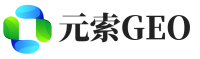 灵台县元索GEO